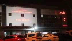 Pazarcıların kavgası kanlı bitti: 1 ölü