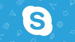 Skype'a arka plan bulanıklaştırma özelliği geldi