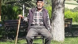 55 yaşındaki kadın, komşusunu bıçaklayarak öldürdü