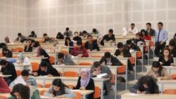 2019 KPSS merkezi yerleştirme takvimi açıklandı
