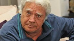 Cüneyt Arkın Yeşilçam'ın kötü adamlarıyla buluşacak