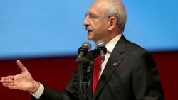 Kemal Kılıçdaroğlu, Saadet ile ittifaktan memnun