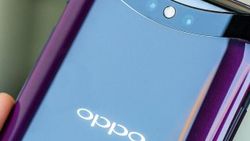 48 MP kameralı Oppo F11 Pro'nun özellikleri belli oldu