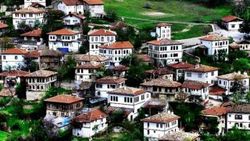 Kültür portalına 4.5 milyonu aşkın ziyaret