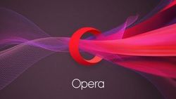 Opera'nın Android beta sürümüne VPN özelliği geldi