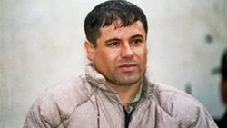 Meksikalı uyuşturucu baronu ’El Chapo’ suçlu bulundu