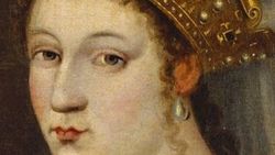 Kanuni ile Hürrem Sultan'ın aşkı devlet arşivlerinde