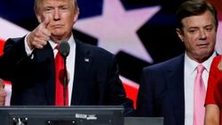 Trump, Çin'e gümrük tarifelerini 60 gün öteleyebilir