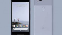 Google, Apple ile rekabet edebilmek için kendi işlemcisini üretiyor