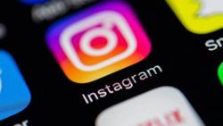 Instagram'ın masaüstü sürümüne DM özelliği gelecek