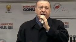 Cumhurbaşkanı Erdoğan: Bedelini ödeyecekler
