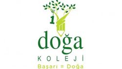 Doğa Koleji'ne yılın projesi ödülü
