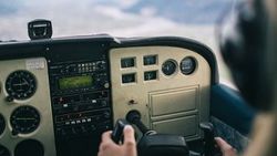 İcradan 8 milyon 300 bin TL'ye satılık helikopter