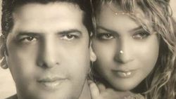 Yeliz Yeşilmen: Mütevazı olamam, çok şanslısın Ali