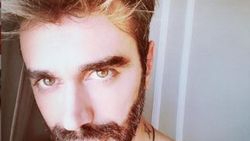 Kemal Doğulu ağır küfürler etti