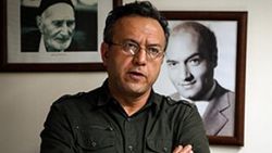 Ali Şeriati'nin oğlundan Tahran yönetimine cenaze tepkisi