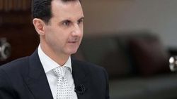 Esad: Muhalefet Türkiye'yi temsil ediyor