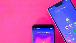Google, bir akıllı saat ve birden fazla Pixel telefonu tanıtacak
