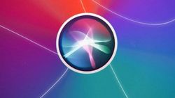 Apple, yapay zeka ses şirketini satın aldı