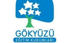 Gökyüzü Koleji'nden teknoloji bağımlılığına çözüm