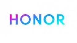 Instagram hesabı ele geçirilen Honor Türkiye'den resmi açıklama