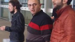 FETÖ sanığı iş adamına 15 yıla kadar hapis cezası istemi