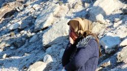 Muğla'da taş ocağındaki göçük: 3 ölü