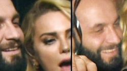 Berkay ve Ece Erken ile ilgili iddia ortalığı karıştırdı
