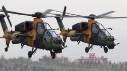 ATAK2 üst sınıf bir proje olacak