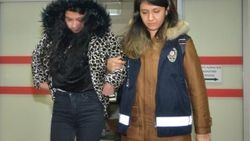 11 ilde bahis çetesine operasyon