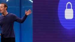 Facebook, Siri ve Alexa’dan daha akıllı bir sanal asistan yapacak