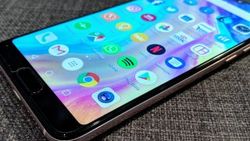 Huawei P30 26 Mart'ta tanıtılacak