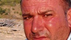 Müzik sesinden rahatsız olan baba, oğlunu öldürdü