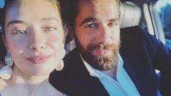 Neslihan Atagül - Kadir Doğulu kazanmaya devam ediyor