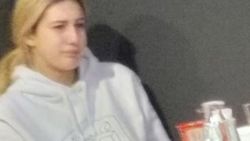 Itır Esen Şeyma Subaşı gibi ağladı
