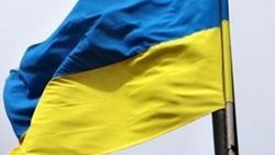 Ukrayna'da en çok çalışma izni alan yabancılar Türkler