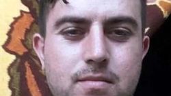 Polatlı'daki kışlada yaralanan asker şehit oldu
