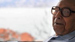 Yaşar Kemal, filmleriyle anılacak