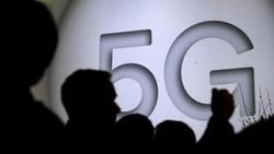 Yerli ve milli 5G teknolojisi teşvik edilecek