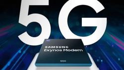 Samsung, Avrupa'daki 5G ortağı operatörlerini duyurdu