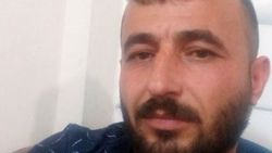 Eşi yokken evine gelen adamı av tüfeğiyle vurdu