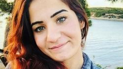 İş başvurusuna giden hemşireden haber alınamıyor