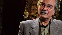 Aytaç Arman hayatını kaybetti
