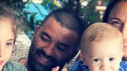 Ceyda Düvenci: 10'uncu kattan düşmüş gibi olduk