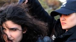 İran'ın polisiye dizisi Antalya'da çekiliyor