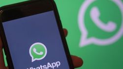WhatsApp'ta herkesten silinen mesajları okumanın yolu