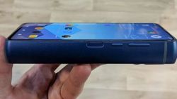 Dev bataryaya sahip Energizer Power Max tanıtıldı