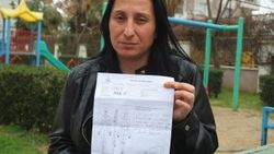 İki kız öğrenci sınıfta dakikalarca darbedildi: 8 gözaltı