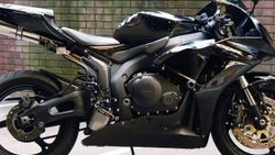 ÖTV indirimi motosiklete yaradı