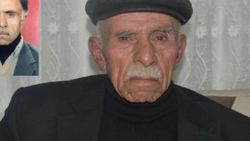 Kayboldu sanılan adam 41 yıl sonra ortaya çıktı